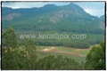 MNR_290_www.keralapix.com_DSC0296