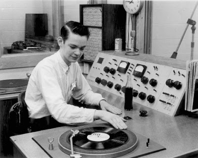 Asso in Radio!! Asso in Radio!!