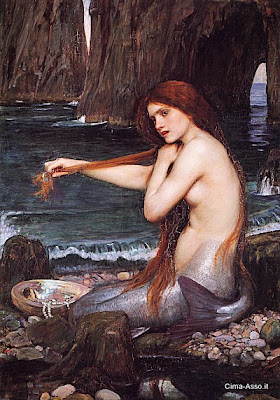 Red Siren