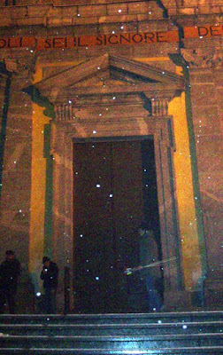 Asso capodanno