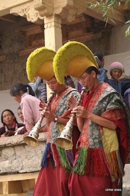 Ladakh