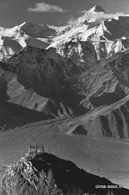 Ladakh