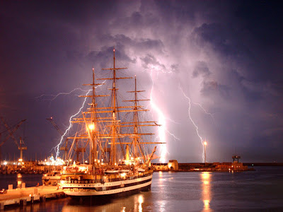 Nave scuola Amerigo Vespucci Nave scuola Amerigo Vespucci