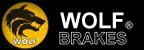 Wolf Brakes