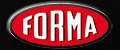 Forma Freni per Moto