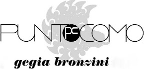Punto Como Punto Como