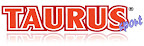 Taurus Sport Stores