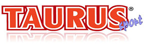 Taurus Sport Taurus Sport