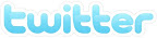 Seguici anche su twitter
