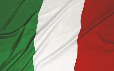 Mameli dalta quota!! Mameli dalta quota!!