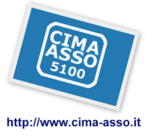 Auguri Cima-Asso Auguri Cima-Asso