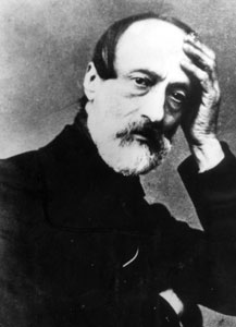 Giuseppe Mazzini Giuseppe Mazzini