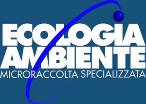 Ecologia Ambiente Ecologia Ambiente