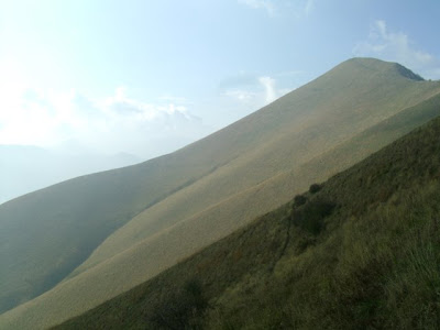 San Primo
