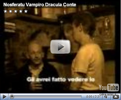 Video: Nosferatu il minga mort