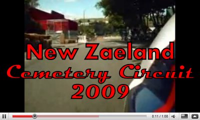 Street Racer Street Racer