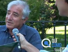 QuiComo.it Speciale ParoLario QuiComo.it Speciale ParoLario