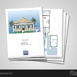 portfolio4 Portfolio