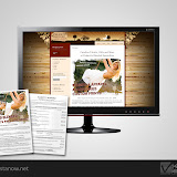 portfolio8 Portfolio