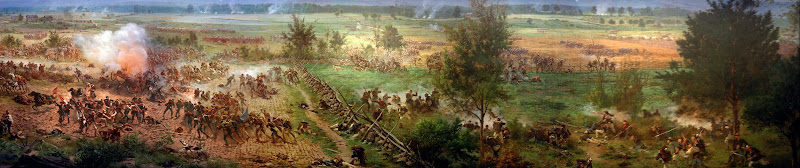 http://lh5.ggpht.com/_LCXRYkfBh8U/SSJLxTt1j9I/AAAAAAAADiM/ACwB9IohUzg/s800/huge%20painting.jpg