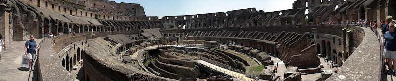 http://lh5.ggpht.com/_LCXRYkfBh8U/SkGjeBGfX5I/AAAAAAAAF5I/XEzTPyHHg7U/s800/rome1.jpg