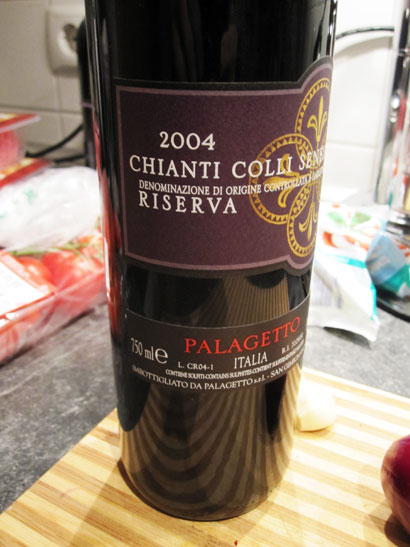 20100202-8.jpg