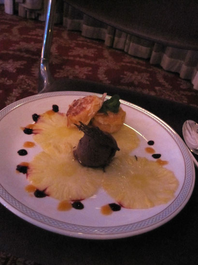 20100202-11.jpg