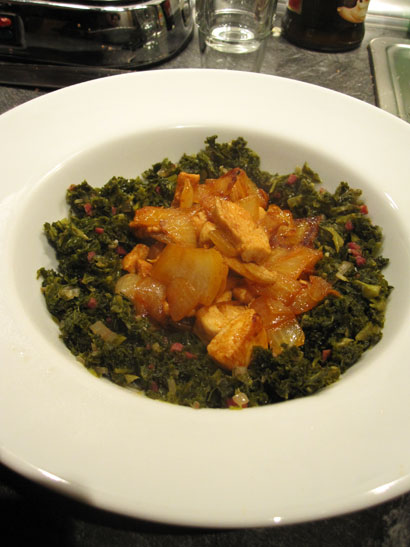 20100129-3.jpg