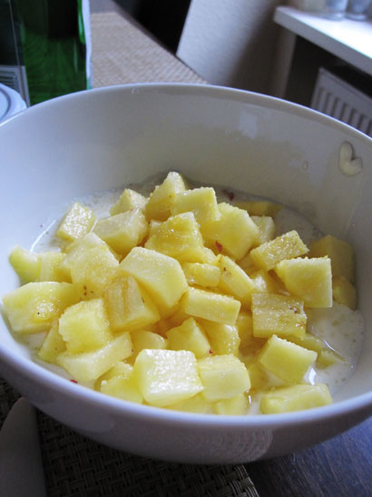 20100202-1.jpg
