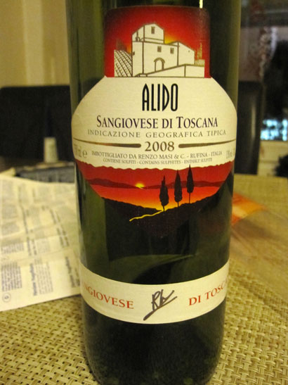 20100202-2.jpg