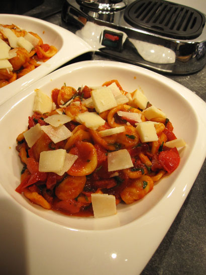 20100202-5.jpg