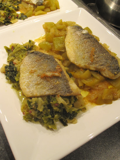 20100205-2.jpg
