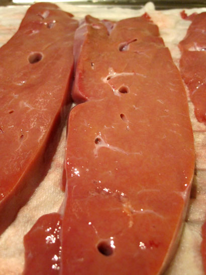 20100208-2.jpg