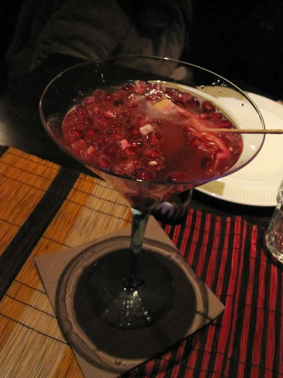 20100303-1.jpg