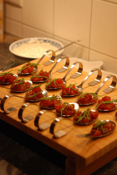 20100301-2.jpg