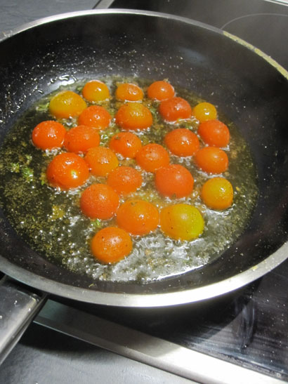 20100308-12.jpg