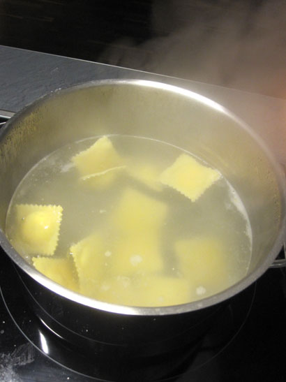 20100308-13.jpg