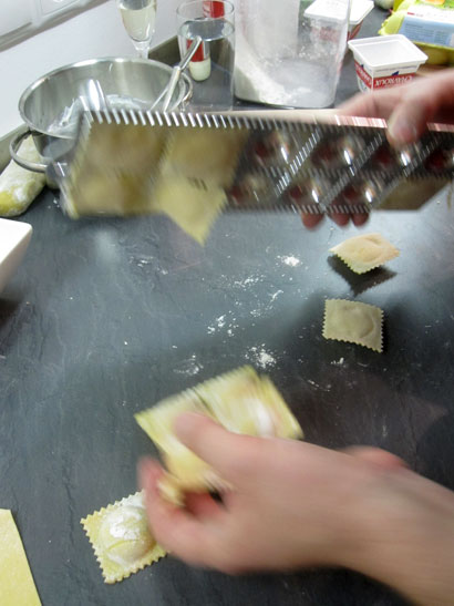 20100308-08.jpg