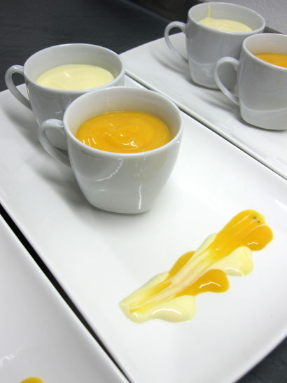 20100308-16.jpg