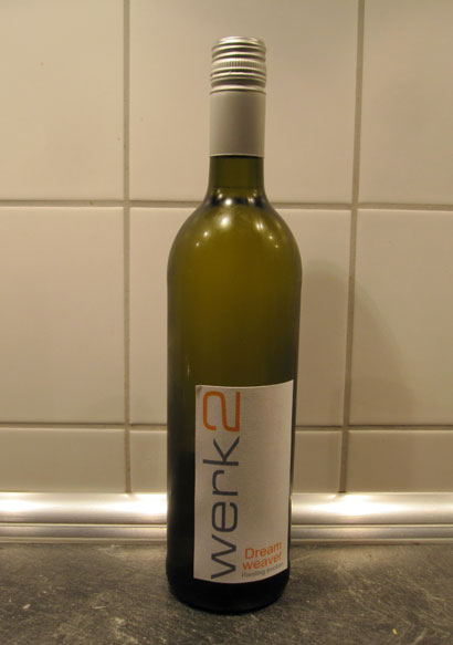 20100309-1.jpg