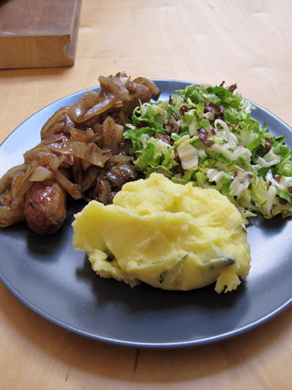 20100310-1.jpg