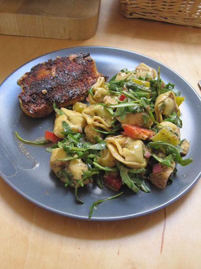 20100310-5.jpg
