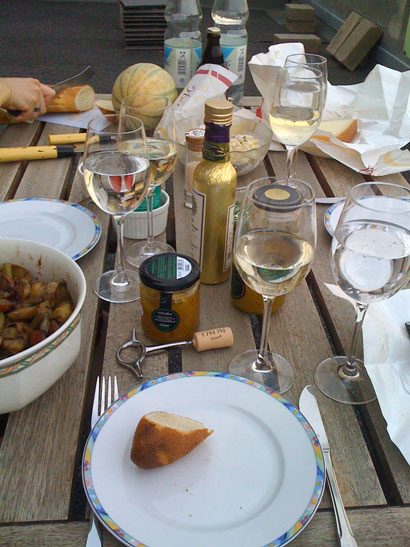 20090703-1.jpg