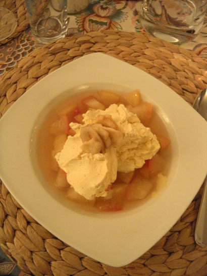 20091121-4.jpg