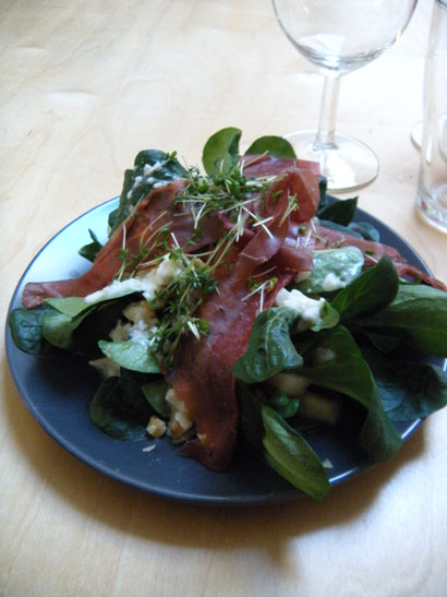 20091127-2.jpg
