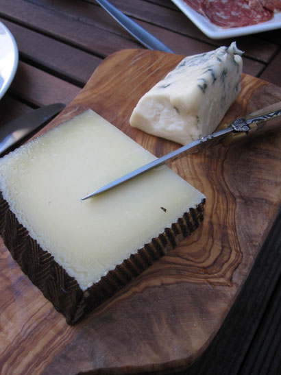 20100724-10.jpg