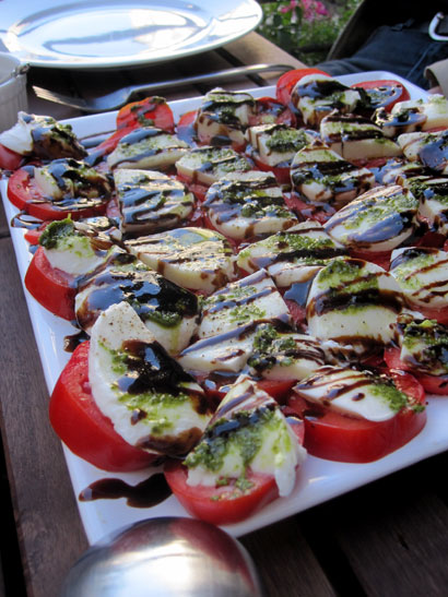 20100724-11.jpg