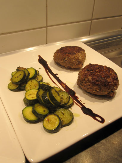 20100727-37.jpg
