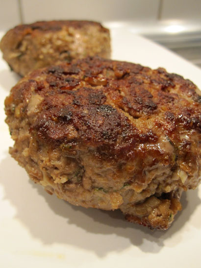 20100727-38.jpg