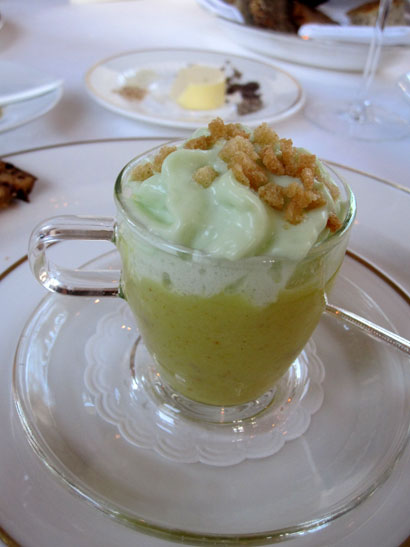 20100727-04.jpg